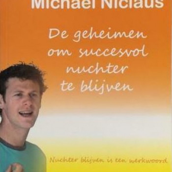 De beste beslissing - Michael Niclaus
